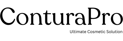InfiniteCart Innovations LLC